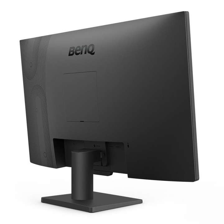 BENQ 27  IPS 1920X1080 HDMI MULTIMEDIALE